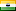 Text To Speech Online Hindi India