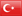 Text To Speech Online Turkish Turkey